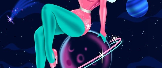 Best Pin Ups Images On Pinterest Pin Up Cartoons
